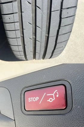 Mercedes-Benz GLC 250 d, 4-MAT, AMG LINE, FULL SERVICE MERCEDES-KATO HOB | Mobile.bg    17