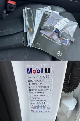 Mercedes-Benz GLC 250 d, 4-MAT, AMG LINE, FULL SERVICE MERCEDES-KATO HOB | Mobile.bg    16