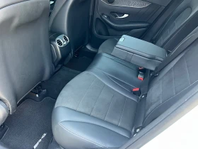 Mercedes-Benz GLC 250 d, 4-MAT, AMG LINE, FULL SERVICE MERCEDES-KATO HOB | Mobile.bg    13