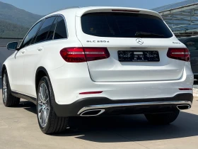 Mercedes-Benz GLC 250 d, 4-MAT, AMG LINE, FULL SERVICE MERCEDES-KATO HOB | Mobile.bg    6