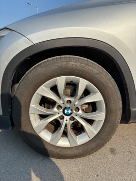BMW X1 | Mobile.bg    6