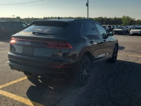Audi Q5 * CARFAX * АВТО КРЕДИТ * ЦЕНА ДО БГ! - 57999 лв. - 87973223 3