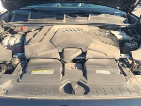 Audi Q5 * CARFAX * АВТО КРЕДИТ * ЦЕНА ДО БГ! - 57999 лв. - 87973223 15