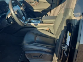 Audi Q5 * CARFAX * АВТО КРЕДИТ * ЦЕНА ДО БГ! - 57999 лв. - 87973223 5