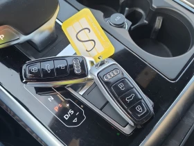 Audi Q5 * CARFAX * АВТО КРЕДИТ * ЦЕНА ДО БГ! - 57999 лв. - 87973223 10