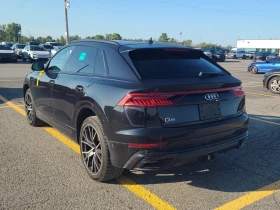 Audi Q5 * CARFAX * АВТО КРЕДИТ * ЦЕНА ДО БГ! - 57999 лв. - 87973223 4