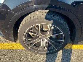 Audi Q5 * CARFAX * АВТО КРЕДИТ * ЦЕНА ДО БГ! - 57999 лв. - 87973223 12