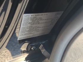 Audi Q5 * CARFAX * АВТО КРЕДИТ * ЦЕНА ДО БГ! - 57999 лв. - 87973223 16