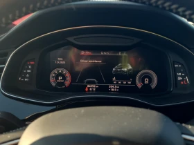 Audi Q5 * CARFAX * АВТО КРЕДИТ * ЦЕНА ДО БГ! - 57999 лв. - 87973223 7