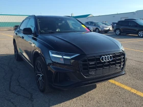 Audi Q5 * CARFAX * АВТО КРЕДИТ * ЦЕНА ДО БГ! - 57999 лв. - 87973223 2