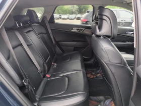 Kia Sportage EX/4X4/HYBRID/DIGITAL/   | Mobile.bg    10