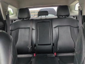 Kia Sportage EX/4X4/HYBRID/DIGITAL/   | Mobile.bg    11