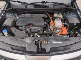 Kia Sportage EX/4X4/HYBRID/DIGITAL/   | Mobile.bg    12