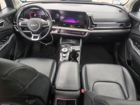 Kia Sportage EX/4X4/HYBRID/DIGITAL/   | Mobile.bg    8