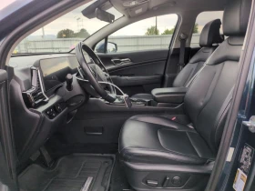 Kia Sportage EX/4X4/HYBRID/DIGITAL/   | Mobile.bg    7
