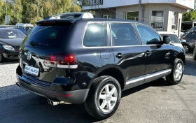 Обява за продажба на VW Touareg 2.5TDI 174HP НА ПРУЖИНИ 4MOTION ~9 990 лв. - изображение 4