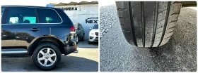 VW Touareg 2.5TDI 174HP   4MOTION | Mobile.bg    16