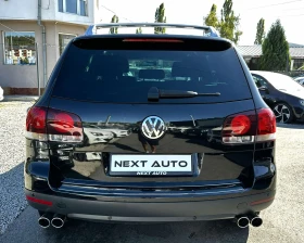 Обява за продажба на VW Touareg 2.5TDI 174HP НА ПРУЖИНИ 4MOTION ~9 990 лв. - изображение 5