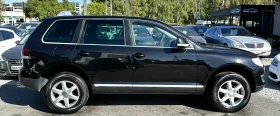 Обява за продажба на VW Touareg 2.5TDI 174HP НА ПРУЖИНИ 4MOTION ~9 990 лв. - изображение 3