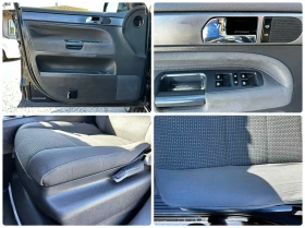 VW Touareg 2.5TDI 174HP   4MOTION | Mobile.bg    14