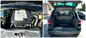 VW Touareg 2.5TDI 174HP   4MOTION | Mobile.bg    15