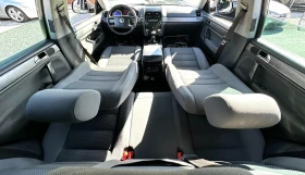 Обява за продажба на VW Touareg 2.5TDI 174HP НА ПРУЖИНИ 4MOTION ~9 990 лв. - изображение 8