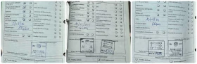 VW Touareg 2.5TDI 174HP   4MOTION | Mobile.bg    17