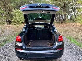 BMW X4 2.8 XDRIVE - 31000 лв. / 15850.05 € - 54310249 6