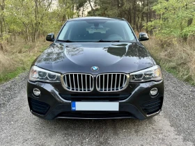 BMW X4 2.8 XDRIVE - 31000 лв. / 15850.05 € - 54310249 2