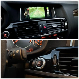 BMW X4 2.8 XDRIVE - 31000 лв. / 15850.05 € - 54310249 10