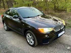 BMW X4 2.8 XDRIVE - 31000 лв. / 15850.05 € - 54310249 17