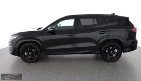VW Tayron 2.0TDI/150HP/R-LINE/7S/MASSAGE/DSG/HUD/360/444g - 104599 лв. / 53480.62 € - 25369089 3