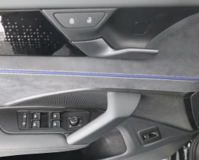 VW Tayron 2.0TDI/150HP/R-LINE/7S/MASSAGE/DSG/HUD/360/444g - 104599 лв. / 53480.62 € - 25369089 14