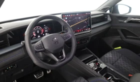 VW Tayron 2.0TDI/150HP/R-LINE/7S/MASSAGE/DSG/HUD/360/444g - 104599 лв. / 53480.62 € - 25369089 10