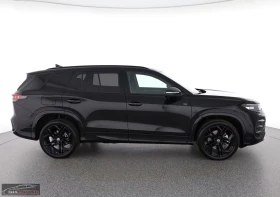 VW Tayron 2.0TDI/150HP/R-LINE/7S/MASSAGE/DSG/HUD/360/444g - 104599 лв. / 53480.62 € - 25369089 6