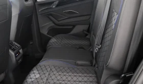 VW Tayron 2.0TDI/150HP/R-LINE/7S/MASSAGE/DSG/HUD/360/444g - 104599 лв. / 53480.62 € - 25369089 16