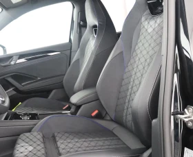 VW Tayron 2.0TDI/150HP/R-LINE/7S/MASSAGE/DSG/HUD/360/444g - 104599 лв. / 53480.62 € - 25369089 9