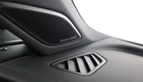 VW Tayron 2.0TDI/150HP/R-LINE/7S/MASSAGE/DSG/HUD/360/444g - 104599 лв. / 53480.62 € - 25369089 15