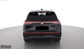 VW Tayron 2.0TDI/150HP/R-LINE/7S/MASSAGE/DSG/HUD/360/444g - 104599 лв. / 53480.62 € - 25369089 8