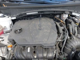 Обява за продажба на Hyundai Tucson SE ~24 000 лв. - изображение 9
