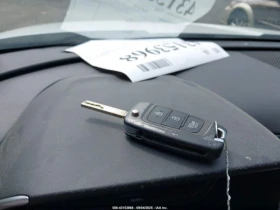 Обява за продажба на Hyundai Tucson SE ~24 000 лв. - изображение 7