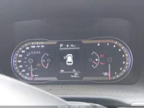 Обява за продажба на Hyundai Tucson SE ~24 000 лв. - изображение 5