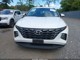 Обява за продажба на Hyundai Tucson SE ~24 000 лв. - изображение 10