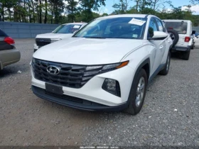 Обява за продажба на Hyundai Tucson SE ~24 000 лв. - изображение 1