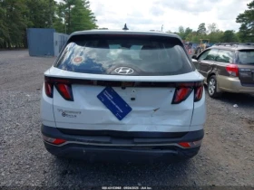 Hyundai Tucson SE | Mobile.bg    14