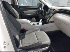 Обява за продажба на Hyundai Tucson SE ~24 000 лв. - изображение 4