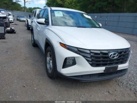 Обява за продажба на Hyundai Tucson SE ~24 000 лв. - изображение 1