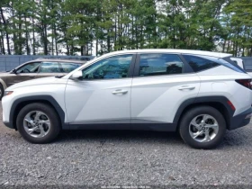 Hyundai Tucson SE | Mobile.bg    13