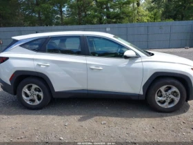Обява за продажба на Hyundai Tucson SE ~24 000 лв. - изображение 11