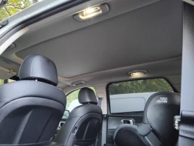 Обява за продажба на Kia Sorento SX 2.5 T ~78 000 лв. - изображение 9 | Auto.bg Обява за продажба на Kia Sorento SX 2.5 T ~78 000 лв. - изображение 9